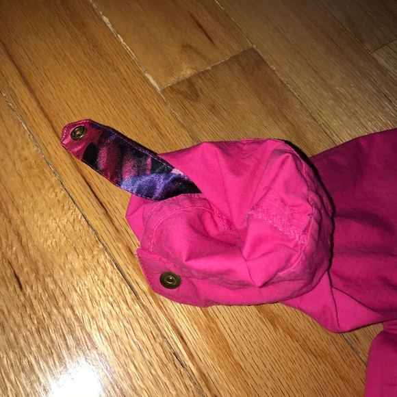 COOGI top - Picture 8 of 8